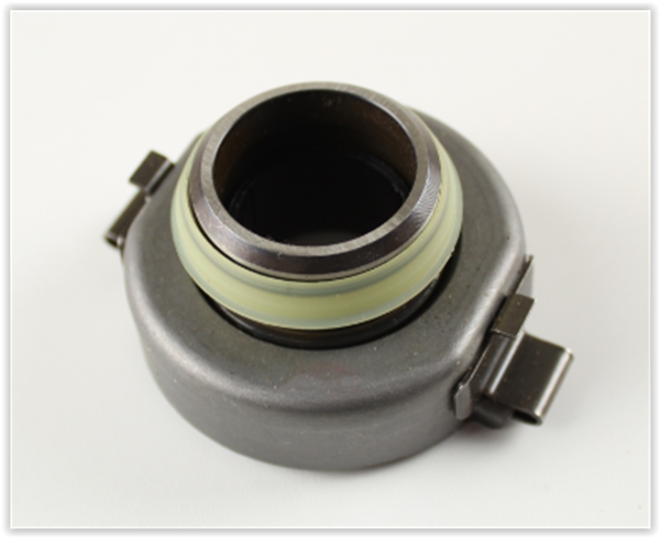 SACHS 3151998301 Debriyaj Rulmanı - . Görsel